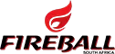 FIRE BALL GLOBAL