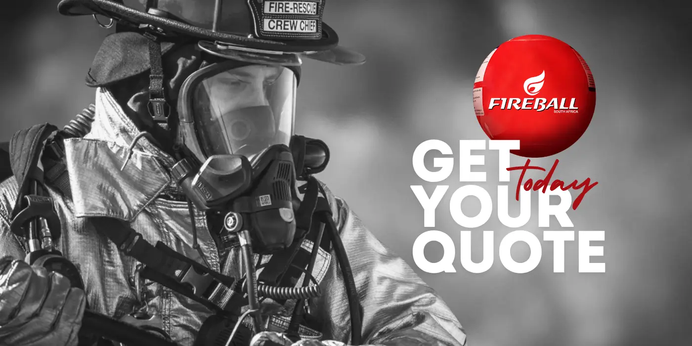 Desktop Hero Slide (5)