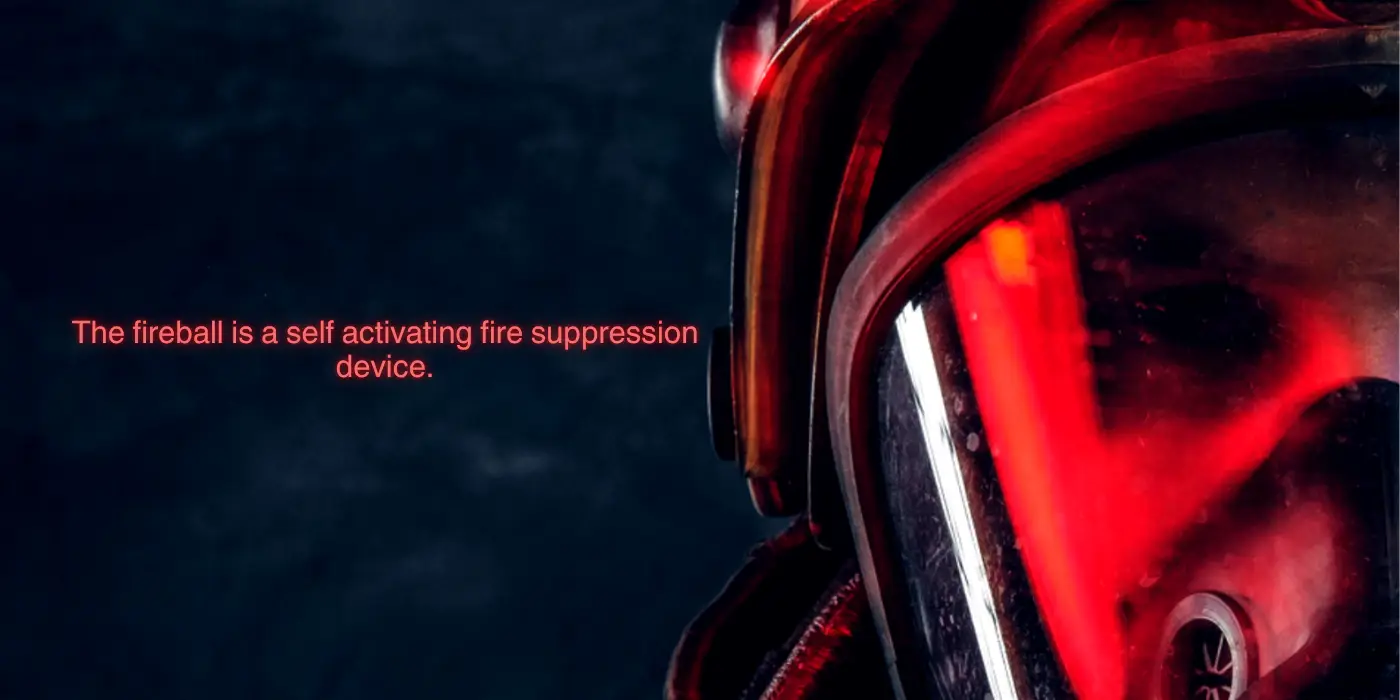 Desktop Hero Slide (6)